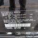 JTMABACA3SA097006 2025 Toyota Bz4X Xle auction photo thumbnail 9