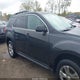 2CNALPEC3B6216731 2011 Chevrolet Equinox 2Lt auction photo thumbnail 13