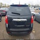 2CNALPEC3B6216731 2011 Chevrolet Equinox 2Lt auction photo thumbnail 16