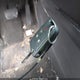 2CNALPEC3B6216731 2011 Chevrolet Equinox 2Lt auction photo thumbnail 11