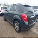 2CNALPEC3B6216731 2011 Chevrolet Equinox 2Lt auction photo thumbnail 3
