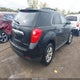 2CNALPEC3B6216731 2011 Chevrolet Equinox 2Lt auction photo thumbnail 4
