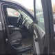 2CNALPEC3B6216731 2011 Chevrolet Equinox 2Lt auction photo thumbnail 5
