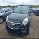 2CNALPEC3B6216731 2011 Chevrolet Equinox 2Lt auction photo thumbnail 6