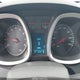 2CNALPEC3B6216731 2011 Chevrolet Equinox 2Lt auction photo thumbnail 7