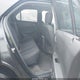 2CNALPEC3B6216731 2011 Chevrolet Equinox 2Lt auction photo thumbnail 8