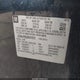 2CNALPEC3B6216731 2011 Chevrolet Equinox 2Lt auction photo thumbnail 9