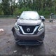 5N1AZ2MH5JN134296 2018 Nissan Murano Sv auction photo thumbnail 12