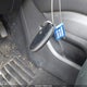 5N1AZ2MH5JN134296 2018 Nissan Murano Sv auction photo thumbnail 11