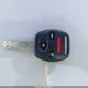 2HGFB2F5XCH605955 2012 Honda Civic Lx auction photo thumbnail 11