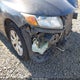 2HGFB2F5XCH605955 2012 Honda Civic Lx auction photo thumbnail 15