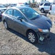 2HGFB2F5XCH605955 2012 Honda Civic Lx auction photo thumbnail 1