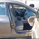 2HGFB2F5XCH605955 2012 Honda Civic Lx auction photo thumbnail 5