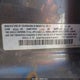 3VWRT81K06M708460 2006 Volkswagen Jetta Tdi auction photo thumbnail 9