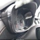 3GNCJNSBXLL267294 2020 Chevrolet Trax Awd Ls auction photo thumbnail 15
