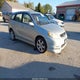 2T1KY32E23C157745 2003 Toyota Corolla Matrix Xrs auction photo thumbnail 1