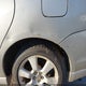 2T1KY32E23C157745 2003 Toyota Corolla Matrix Xrs auction photo thumbnail 6