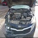 5XXGN4A71DG106237 2013 Kia Optima Ex auction photo thumbnail 10