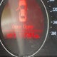 5XXGN4A71DG106237 2013 Kia Optima Ex auction photo thumbnail 15