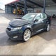 5XXGN4A71DG106237 2013 Kia Optima Ex auction photo thumbnail 2