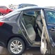 5XXGN4A71DG106237 2013 Kia Optima Ex auction photo thumbnail 8