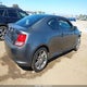 JTKJF5C74D3056271 2013 Scion Tc auction photo thumbnail 4