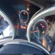 JTKJF5C74D3056271 2013 Scion Tc auction photo thumbnail 7