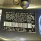 JTKJF5C74D3056271 2013 Scion Tc auction photo thumbnail 9