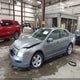 3FAHP07186R246094 2006 Ford Fusion Se auction photo thumbnail 2