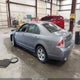 3FAHP07186R246094 2006 Ford Fusion Se auction photo thumbnail 3