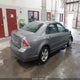 3FAHP07186R246094 2006 Ford Fusion Se auction photo thumbnail 4