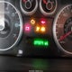 3FAHP07186R246094 2006 Ford Fusion Se auction photo thumbnail 7