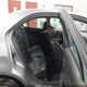 3FAHP07186R246094 2006 Ford Fusion Se auction photo thumbnail 8