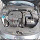 5XXGT4L33JG239626 2018 Kia Optima S auction photo thumbnail 10