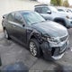 5XXGT4L33JG239626 2018 Kia Optima S auction photo thumbnail 1