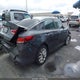 5XXGT4L33JG239626 2018 Kia Optima S auction photo thumbnail 4