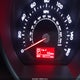KNDPBCACXG7847970 2016 Kia Sportage Lx auction photo thumbnail 15