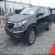 KNDPBCACXG7847970 2016 Kia Sportage Lx auction photo thumbnail 2