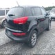 KNDPBCACXG7847970 2016 Kia Sportage Lx auction photo thumbnail 4