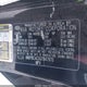 KNDPBCACXG7847970 2016 Kia Sportage Lx auction photo thumbnail 9