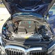 3MW5P7J01M8C07630 2021 BMW 3 Series 330E auction photo thumbnail 10