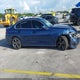 3MW5P7J01M8C07630 2021 BMW 3 Series 330E auction photo thumbnail 12