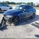 3MW5P7J01M8C07630 2021 BMW 3 Series 330E auction photo thumbnail 2