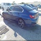3MW5P7J01M8C07630 2021 BMW 3 Series 330E auction photo thumbnail 3