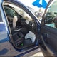 3MW5P7J01M8C07630 2021 BMW 3 Series 330E auction photo thumbnail 5