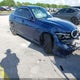 3MW5P7J01M8C07630 2021 BMW 3 Series 330E auction photo thumbnail 6