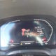3MW5P7J01M8C07630 2021 BMW 3 Series 330E auction photo thumbnail 7