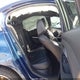 3MW5P7J01M8C07630 2021 BMW 3 Series 330E auction photo thumbnail 8