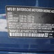 3MW5P7J01M8C07630 2021 BMW 3 Series 330E auction photo thumbnail 9