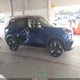 3N8AP6DA8SL336026 2025 Nissan Kicks Sr Fwd auction photo thumbnail 13